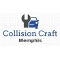 We are Collision Craft! With our specialty trained technicians, we will bring your car back to its pre-accident condition!