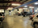 Dents Unlimited Columbia -
 We are a high volume, high quality, Collision Repair Facility located at Columbia, MO, 65202. We are a professional Collision Repair Facility, repairing all makes and models.