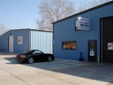 Dents Unlimited Columbia -
 We are centrally located at Columbia, MO, 65202 for our guest’s convenience and are ready to assist you with your collision repair needs.