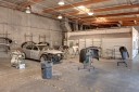 FIX Auto Ontario CA Body Shop, Expert Collision Repairs