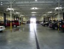 We are a high volume, high quality, Collision Repair Facility located at Long Beach, CA, 90807. We are a professional Collision Repair Facility, repairing all makes and models.