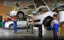 We are a state of the art Collision Repair Facility waiting to serve you, located at Long Beach, CA, 90807.