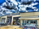 We are centrally located at Baton Rouge, LA, 70802 for our guest’s convenience and are ready to assist you with your collision repair needs.