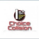 We are First  Collision! With our specialty trained technicians, we will bring your car back to its pre-accident condition!