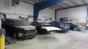 We are a high volume, high quality, Collision Repair Facility located at Keizer, OR, 97303. We are a professional Collision Repair Facility, repairing all makes and models.