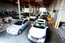 We are a high volume, high quality, Collision Repair Facility located at South San Francisco, CA, 94080. We are a professional Collision Repair Facility, repairing all makes and models.