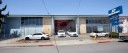 We are centrally located at South San Francisco, CA, 94080 for our guest’s convenience and are ready to assist you with your collision repair needs.