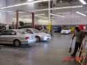 Fix Auto Redlands
1976 Essex Ct 
Redlands, CA 92373

We are A State of the Art Collision Repair Facility.  Clean and Organized and Well Equipped To Handle All Makes and Models..