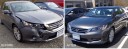 Our shop at Delta Collision Inc., we have photos for our customers to see our before and after repair to enjoy.