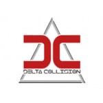 Here at Delta Collision Inc., Matawan, NJ, 07747, we are always happy to help you!