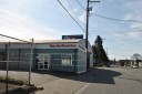 At Tacoma, we're conveniently located at WA, 98409, and are ready to help you today!