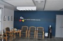 Here at Fix Auto Tacoma South, Tacoma, WA, 98409, we have a welcoming waiting room.