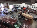 We are a high volume, high quality, Collision Repair Facility located at Cottonwood, AZ, 86326-3458. We are a professional Collision Repair Facility, repairing all makes and models.