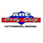 Here at ABC Body Shop, Cottonwood, AZ, 86326-3458, we are always happy to help you!