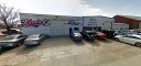 We are centrally located at Moore, OK, 73160 for our guest’s convenience and are ready to assist you with your collision repair needs.