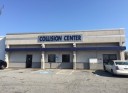 We are centrally located at Chamblee, GA, 30341 for our guest’s convenience and are ready to assist you with your collision repair needs.