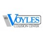 We are Ed Voyles Honda & Hyundai Collision Center! With our specialty trained technicians, we will bring your car back to its pre-accident condition!