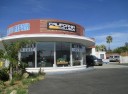 We are Centrally Located at Banning, CA, 92220 for our guest’s convenience and are ready to assist you with your collision repair needs.