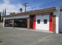 We are a high volume, high quality, Collision Repair Facility located at Banning, CA, 92220. We are a professional Collision Repair Facility, repairing all makes and models.