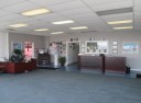 Alt:  At California Collision Center, located at Banning, CA, 92220, we have friendly and very experienced office personnel ready to assist you with your collision repair needs.