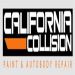 At California Collision Center, you will easily find us located at Banning, CA, 92220. Rain or shine, we are here to serve YOU!