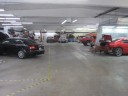 1stCertified Collision Center - Redlands - Structural repairs done at 1stCertified Collision Group are exact and perfect, resulting in a safe and high quality collision repair.