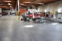 Structural accuracy is critical for a safe and high quality collision repair.  At 1stCertified Collision Group, Riverside, CA, 92501, we are the best.