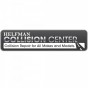 We are Helfman Collision Center! With our specialty trained technicians, we will bring your car back to its pre-accident condition!