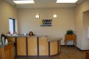 Our body shop’s business office located at Nampa, ID, 83687-6910 is staffed with friendly and experienced personnel.