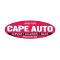 At Cape Auto Collision, you will easily find us located at Plymouth, MA, 02360. Rain or shine, we are here to serve YOU!