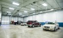 Auto Body Collision Repairs.
Thru It All Body Shop - Mount Joy
1230 W Main St 
Mount Joy, PA 17552

We are a Large State of the Art Collision Repair Facility. Equipped and Organized and ready to Assist You with Your Collision Repair Needs.