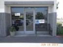 Avalon Collision Center - 
1947 Auto Center Drive
Glendora, CA 91740 

Come In and Let Us Help You.