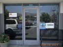 Avalon Collision Center - 
1947 Auto Center Drive
Glendora, CA 91740 

Welcoming All Insurance Claims.  Car Rentals Always Are Available.