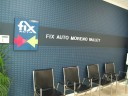 Fix Auto Moreno Valley 14441 Commerce Center Drive..

. Centrally Located for Customers Convenience