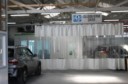 Sunny Auto Body - Potrero
450 Potrero Ave. 
San Francisco, CA 94110
 Get Directions

Our paint department is neat and clean and organized.  We are a state of the art Collision Repair Facility.