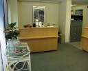 Our body shop’s business office located at San Francisco, CA, 94110 is staffed with friendly and experienced personnel.