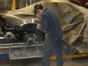 F. Lofrano & Son, Inc. - Fulton Street\r\n1355 Fulton St\r\nSan Francisco, CA 94117\r\nAuto Body & Painting Experts.\r\n Experienced Metal Finishers Produce Excellent Results For You.