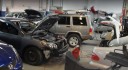 We are a state of the art Collision Repair Facility waiting to serve you, located at San Francisco, CA, 94110.