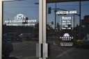 VMS Auto Body Collision Center
1101 N Azusa Ave Ste B3
Covina, CA 91722

Centrally Located for our Guests Convenience