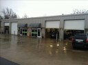 Lindsay Collision Center of Woodbridge
2674 Hanco Center Drive 
Woodbridge, VA 22191

Rain or shine, we stand ready to serve you with your collision repair needs..