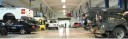 Lindsay Collision Center of Wheaton
11250 Veirs Mill Rd 
Wheaton, MD 20902
We are a large state of the art collision repair facility doing high volume and high quality work.