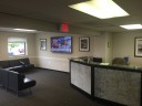 Lindsay Collision Center of Manassas
8421 Maplewood Dr 
Manassas, VA 20111
Automobile Collision Repair Experts. We have a fully staffed office to assist you with your collision repair needs.