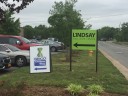 Lindsay Collision Center of Manassas
8421 Maplewood Dr 
Manassas, VA 20111
Automobile Collision Repair Experts.We are centrally located with easy access.  Convenient Insurance Drive-In Center for Geico. Ample parking for our guests.