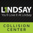 Lindsay Collision Center of Woodbridge
2674 Hanco Center Drive 
Woodbridge, VA 22191