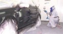 TopGun Collision Experts
98 Derwood Cir 
Rockville, MD 20850
Collision Repair Experts.
Auto Body and Painting Specialists.  Our State of the Art Refinishing Equipment and Skilled Technicians produce High Quality results.