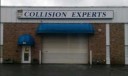 TopGun Collision Experts
98 Derwood Cir 
Rockville, MD 20850
Collision Repair Experts.
Auto Body and Painting Specialists.  We are centrally located for our customer's convenience.