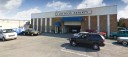 TopGun Collision Experts
98 Derwood Cir 
Rockville, MD 20850
Collision Repair Experts.
Auto Body and Painting Specialists.  Our Collision Repair Facility has easy access and ample parking for our customers.