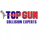 TopGun Collision Experts
98 Derwood Cir 
Rockville, MD 20850
Collision Repair Experts.
Auto Body and Painting Specialists.