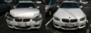 TopGun Collision Experts
98 Derwood Cir 
Rockville, MD 20850
Collision Repair Experts.
Auto Body and Painting Specialists.  We proudly post before and after repair photos for our customer's to view.