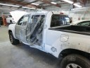 Marina Auto Body - Huntington Beach
17911 Georgetown Ln 
Huntington Beach, CA 92647
Expert Metal Work By Highly Skilled Technicians. Auto Collision Repair Professionals.